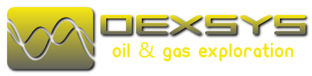 Oexsys